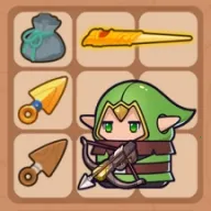 ����һ����2026�ٷ����°汾