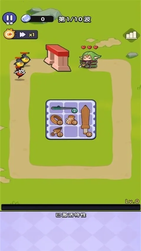 ����һ����2026�ٷ����°汾