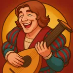 ���˵ľ���������steam��ֲ(������������Ϸ)