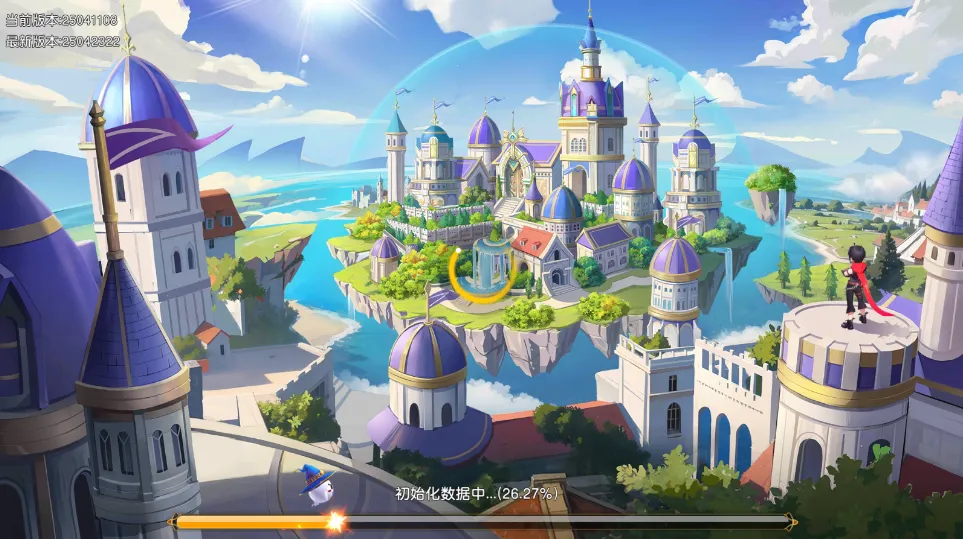 ����������2026�ٷ����°汾