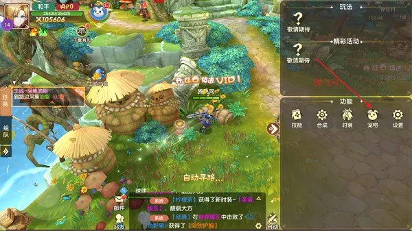 �����������������°�