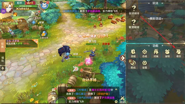 �����������������°�