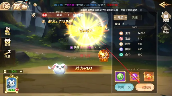 �����������������°�