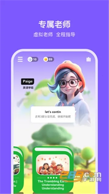 ��������2026�ٷ�����