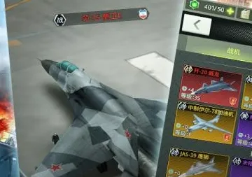 սӥ�۷������ֻ���