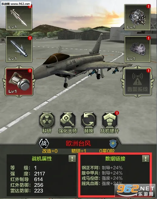 սӥ�۷������ֻ���