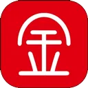 �ҽ�(�ƽ�����app)