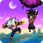 Legend Fighter2026���°汾v2.9.5 ��׿��