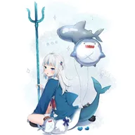 ��ض���(���׷��ƽ̨)