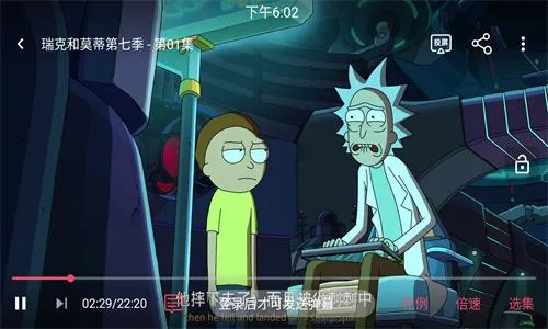 ��ض���(���׷��ƽ̨)