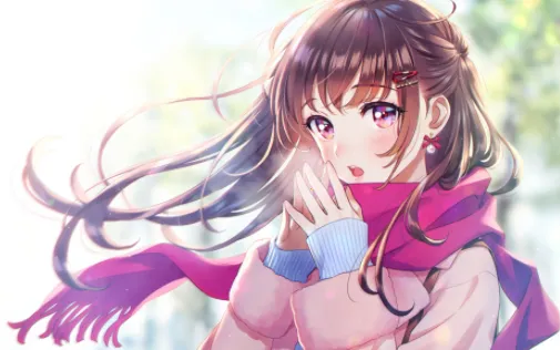 ��ض���(���׷��ƽ̨)