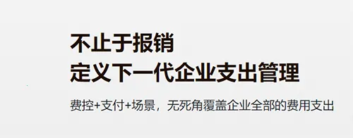 �ֱ�ͨ2026���°汾