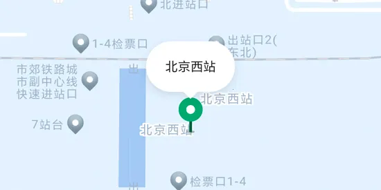 �ֱ�ͨ2026���°汾