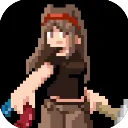 ��ľ����(����ɳ��������Ϸ)