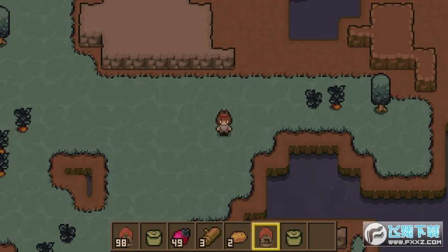 ��ľ����(����ɳ��������Ϸ)