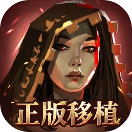 ��������(����ð����Ϸ)