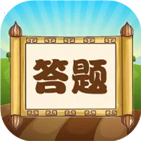 Ȥζ�������2026�ٷ�����