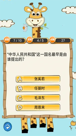 Ȥζ�������2026�ٷ�����