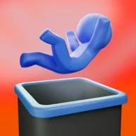 �����:��ɫ���⸨���˵�2026�ٷ�����v1.17.0 ��׿��