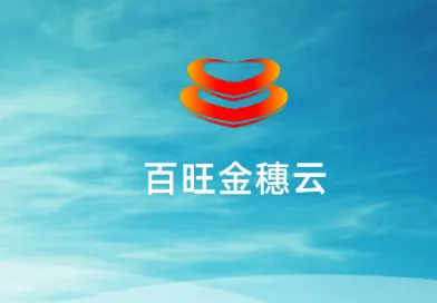 ���������ư�׿���ֻ���