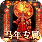 ����֮ս2026�ٷ����°汾