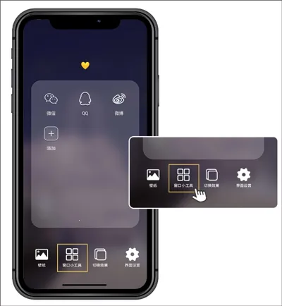 �����˶��Ʋ���2026�ٷ�����