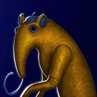 ����׶�԰��ͨ����Ԩ�����һ��Ʊ(���ֲ���Ϸ)