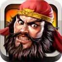 һ�ﵱǧOL(������������)