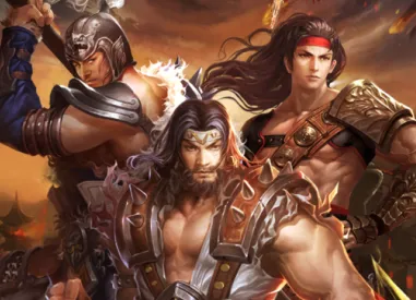 һ�ﵱǧOL(������������)