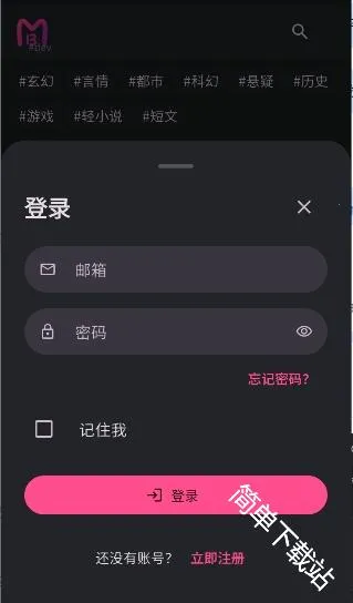 ����AI2026���°汾