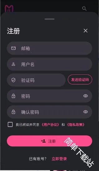 ����AI2026���°汾