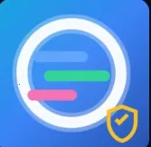 ��ĻAPI2026���ذ�װ