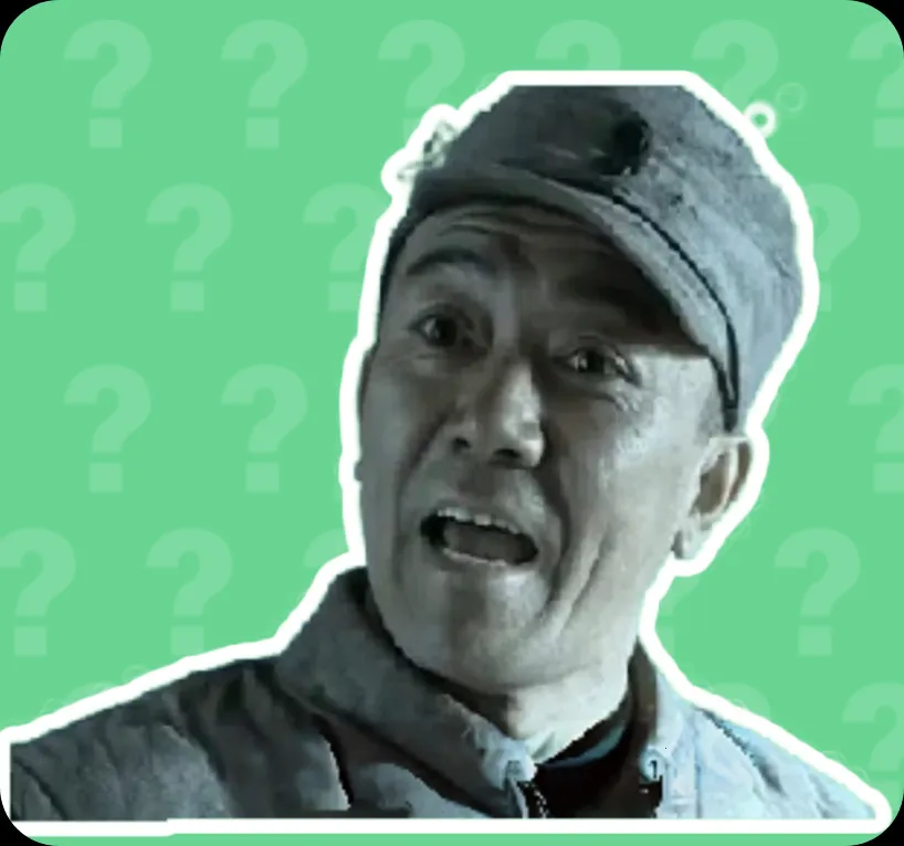 ������������2026���°汾