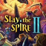 ������������2026���°汾