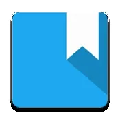 ���(�鼮��������)