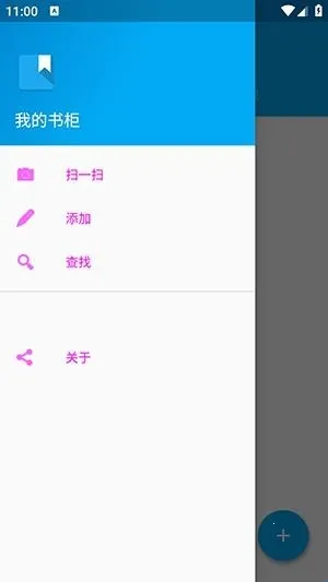 ���(�鼮��������)