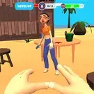 ���ưɶ�Ź(�ưɶ�Ź��Ϸ)