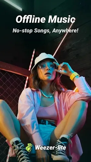 Weezer����2026�ٷ����°汾