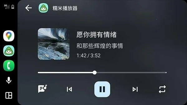 Ŵ�ײ�����2026�ٷ����°汾