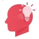 Ԫ������2026�ٷ����°汾