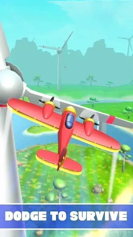 ������½���ò˵�����