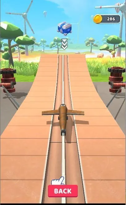 ������½���ò˵�����