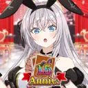 ��ʱ�������Զ������ߵ���������ͬѧ(������Ϸ)v1.1.2 ��Ѱ�