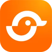 ��Ѽ����(�����ļ�����)