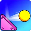 ������������˼