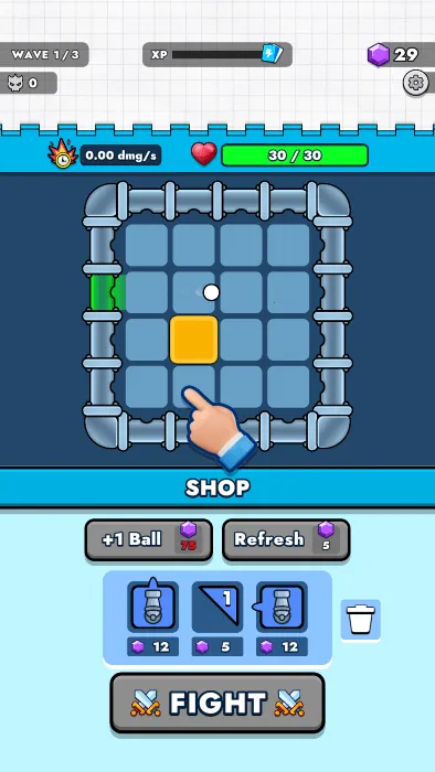 ������������˼