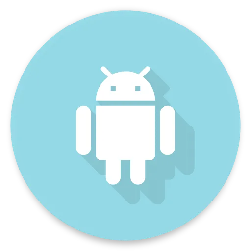 APK Encryptor�ӹ̹��߰�׿���ֻ���v2.1 ��׿��