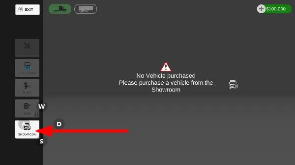 环球卡车模拟器破解版 环球卡车模拟器破解版