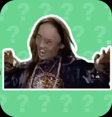 �˱�������������(����������)