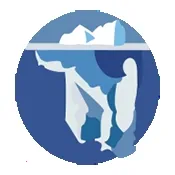 Wikisource Reader�Ķ�����2026�ٷ�����